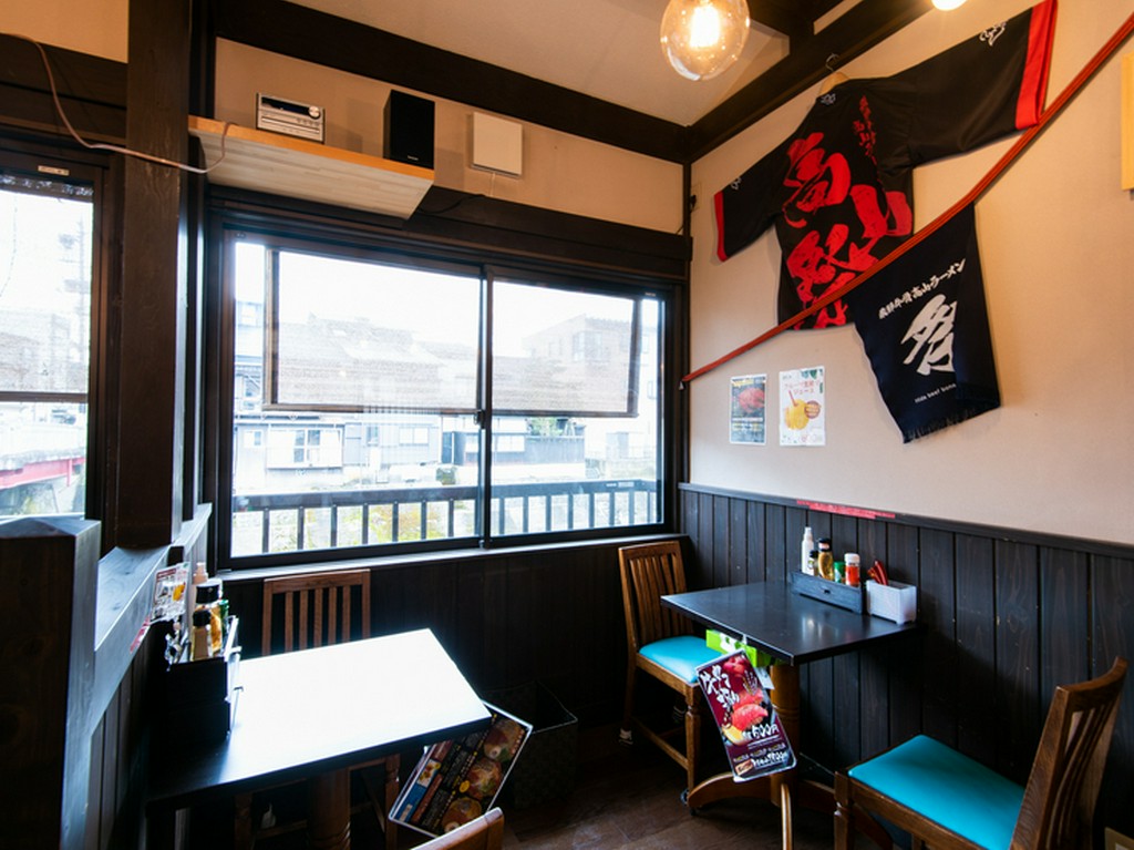 家族団らんの時間を充実させてくれる、細やかなおもてなし