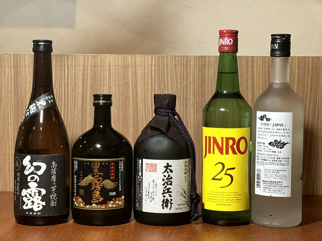 カップルもOK！2時間たっぷり飲めるうれしいプラン