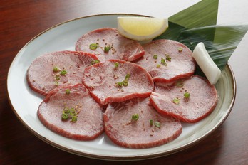 Bistro Verite 亀戸/フレンチ 料理人 田村 真一 氏 | ヒトサラ