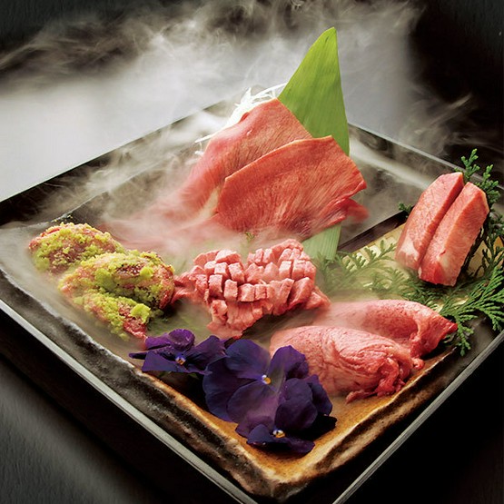 0031502326F16_740x555y.jpg?t=