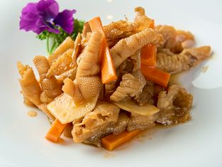 Rannoshubokuokachimachiten