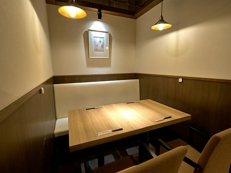 特別な日には、飲み放題付きコースがオススメ