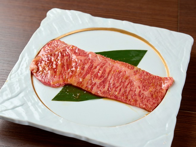 ビュッフェ・食べ放題がある