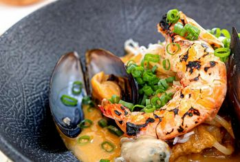 Ristorante Gentilezza