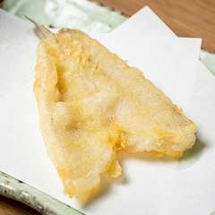 各地から厳選した食材が織りなす絶品料理の贅沢なラインナップ。