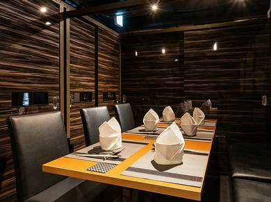 川崎駅周辺でおすすめのグルメ人気店 ｊｒ京浜東北線 ヒトサラ