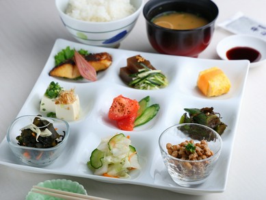 草津旅行にも女子会にぴったりの料理と空間