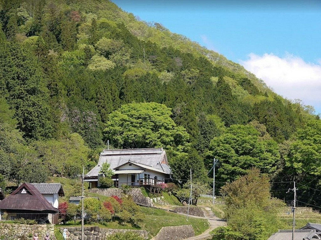 大阪・京都・神戸の三都から、特別なもてなしに訪れたい場所