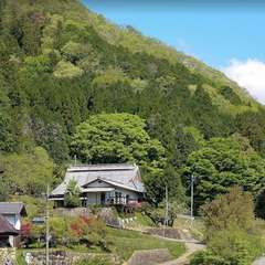大阪・京都・神戸の三都から、特別なもてなしに訪れたい場所