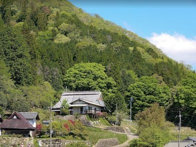 大阪・京都・神戸の三都から、特別なもてなしに訪れたい場所