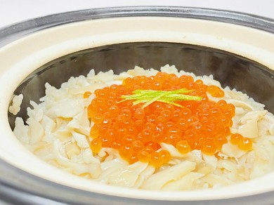 記念日や人生の節目の席、お祝い事などの食事会などにも好評