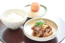 0031507315J3.jpg
