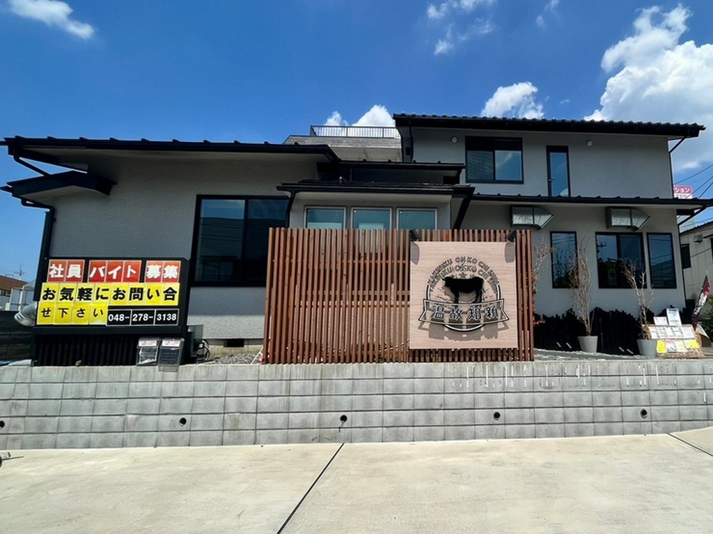 相手の目線で見て考えることを信条に