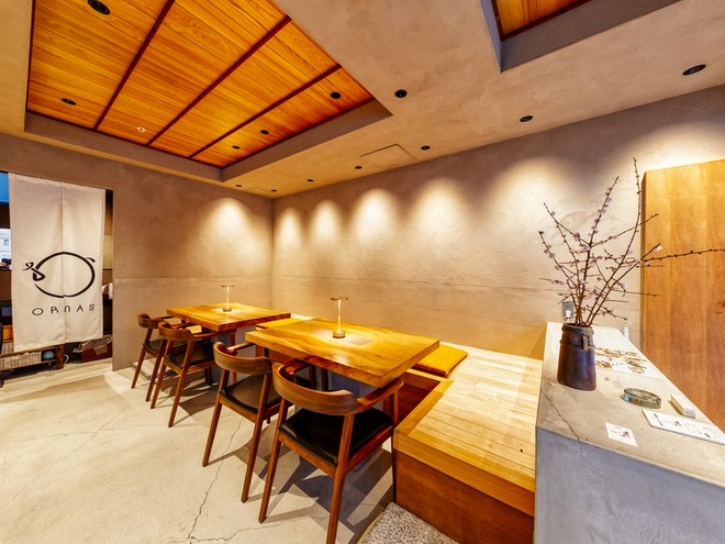 ファミリーにおすすめ