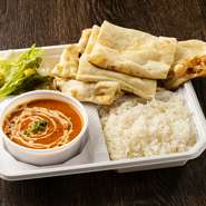 ウーバーイーツや出前館なども☆