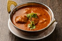 サグマトン:1331円