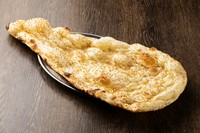 ナン：352円