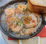 追加バケット100円