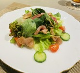 鹿児島より直送。