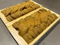 132~198円/g