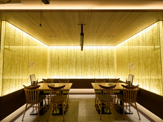 接待・会食におすすめ