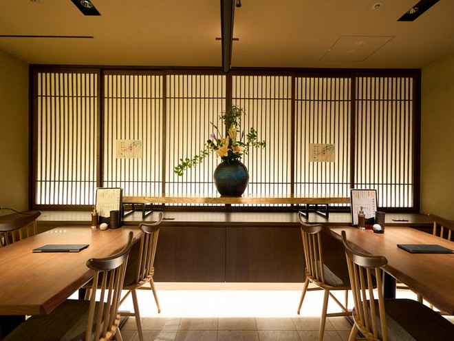 デートにおすすめ