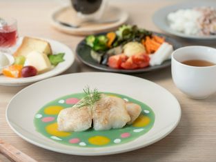 Kyattorigu
