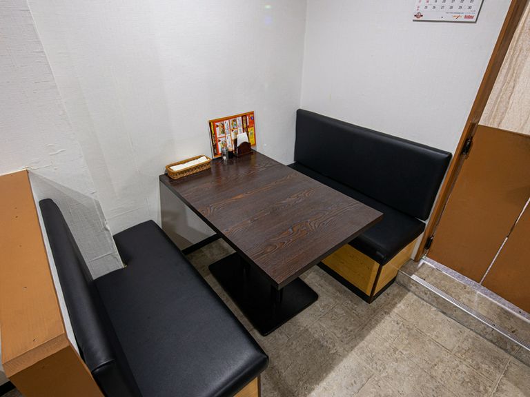 料理も会話も楽しめる、素敵なエスニック女子会