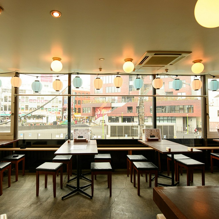 ガイドラインに沿った感染対策