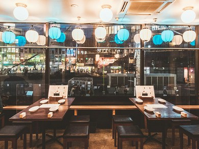 下北沢の居酒屋がおすすめのグルメ人気店 ヒトサラ