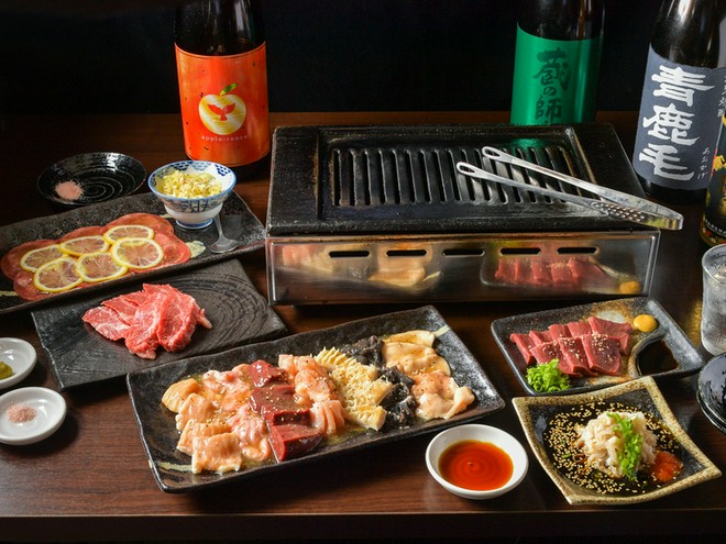 宴会におすすめ