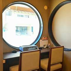 焼肉・ホルモンをカジュアルに。デートも歓迎