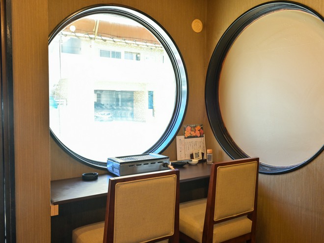 デートにおすすめ