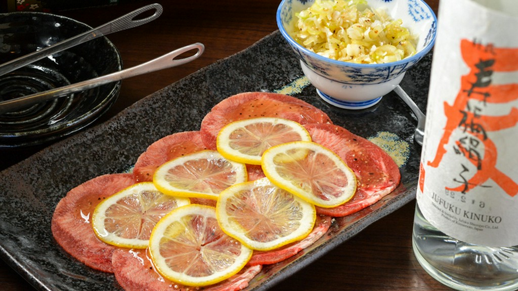 焼酎のスペシャリストが薦める、オススメの逸品