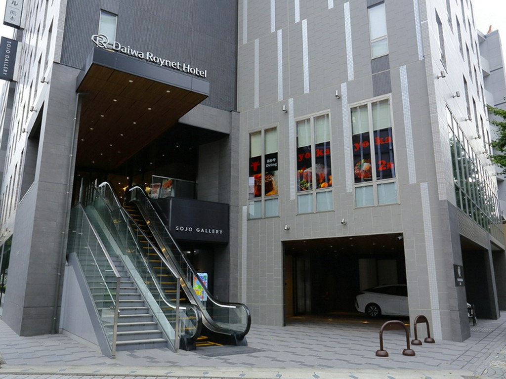 自社飼育のブランド牛で提供する美食を、ワインと共に満喫