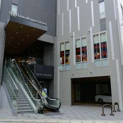 自社飼育のブランド牛で提供する美食を、ワインと共に満喫