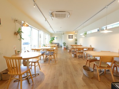 西宮 芦屋 尼崎のカフェ スイーツがおすすめのグルメ人気店 ヒトサラ 西宮 芦屋 尼崎のカフェ スイーツがおすすめのグルメ人気店 ヒトサラ