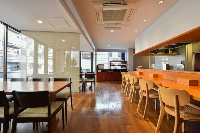 デートにおすすめ