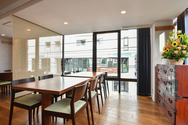 接待・会食におすすめ