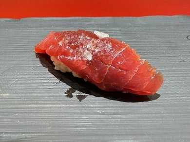 ビジネスシーンにも重宝！海外のゲストをもてなす場にも理想的