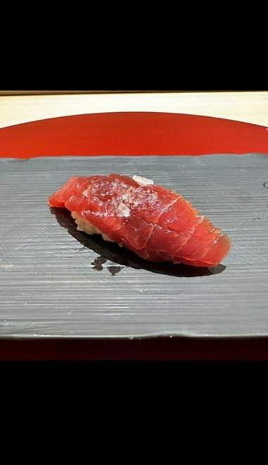 接待・会食におすすめ