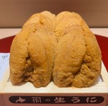 0031515040J4.jpg
