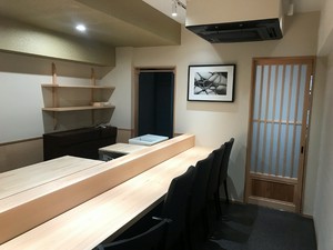 0031515040U1.jpg