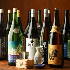 創業155年。奈良豊澤酒造の日本酒