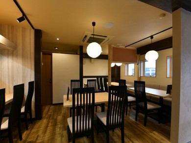 記憶に残る記念日・お誕生日のお祝いに！