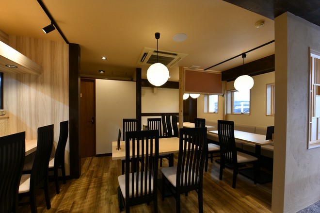 記念日・お誕生日特典がある