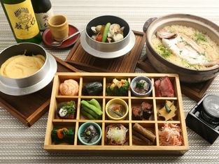 이이야야