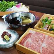 ※月～日・祝日・祝前日の予約を受け付けております。
※クーポン利用で適用される料金です。必ずクーポン提示条件、利用条件をご確認ください。