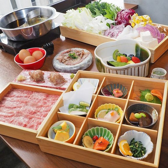 【2025年Special Christmas】クリスマスをめいっぱい楽しもう