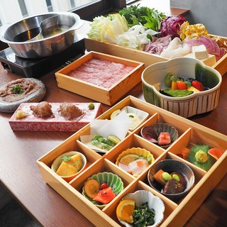 【母の日企画2025】（4.12～5.11）